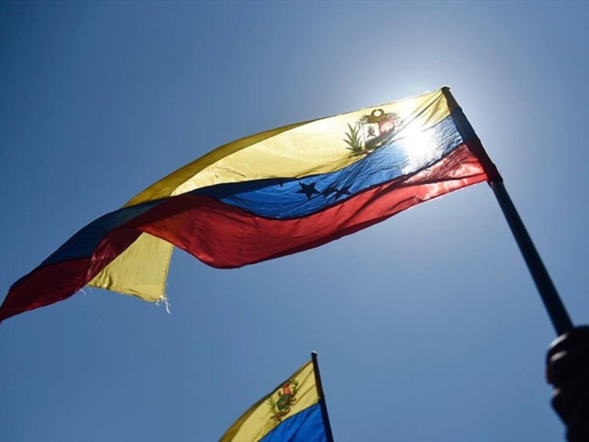 No conozco a ningún integrante de las Farc: Adel El Zabayar