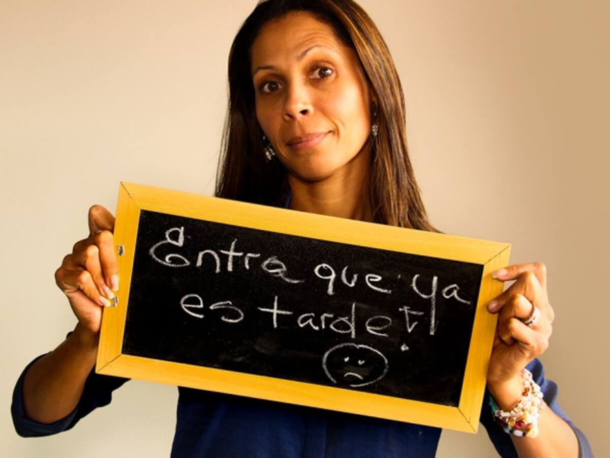 Frases de mamá: palabras que nunca olvidaremos de ellas