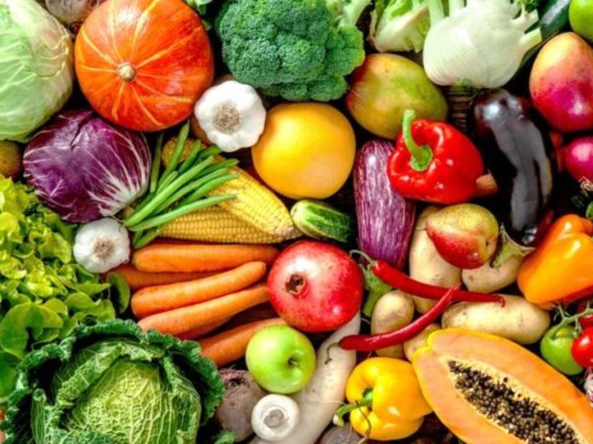 Reactivan comité departamental para fortalecer cadena productiva de hortalizas en Boyacá