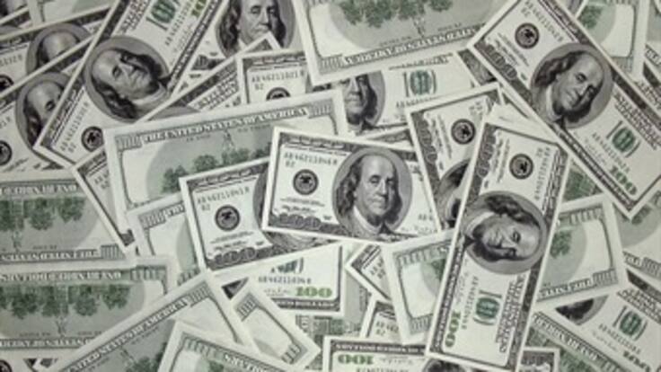 Entramos a las grandes ligas de la economía: Santos