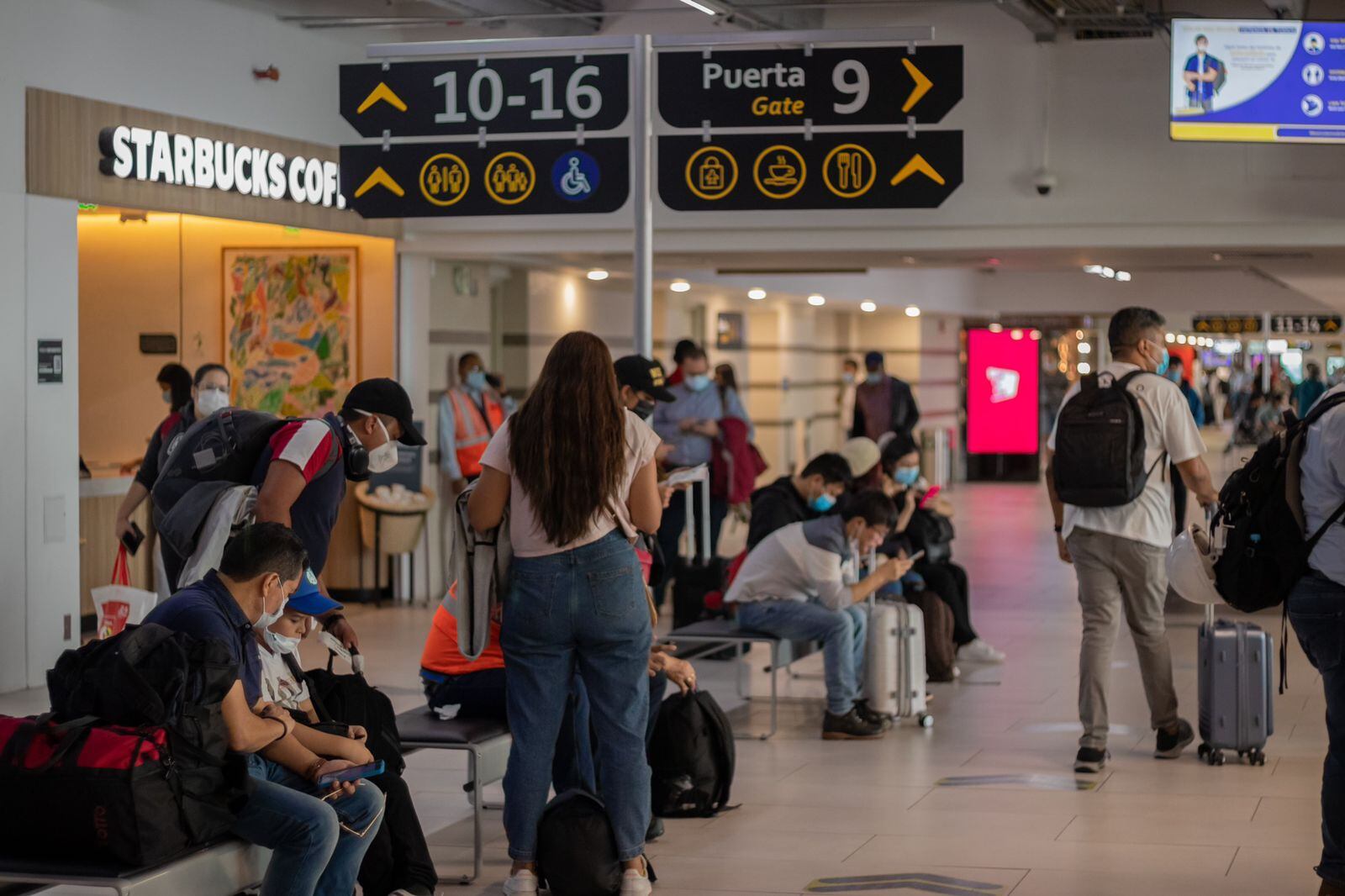 Cortesía - Referencia