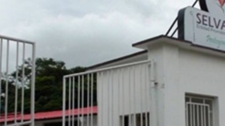 SuperSalud encontró facturas escondidas de la EPS Selva Salud por más de $57 mil millones