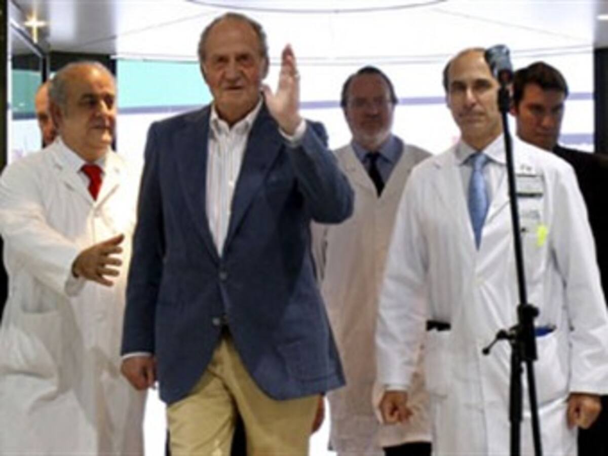 Cuba graduará a más de 10.500 nuevos médicos, 4.843 extranjeros de 70 países