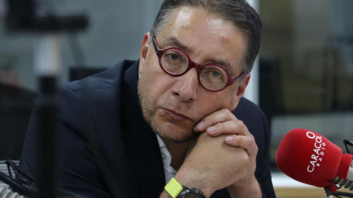 Tenemos muchos hechos sobrevinientes que afectan la economía: Quijano