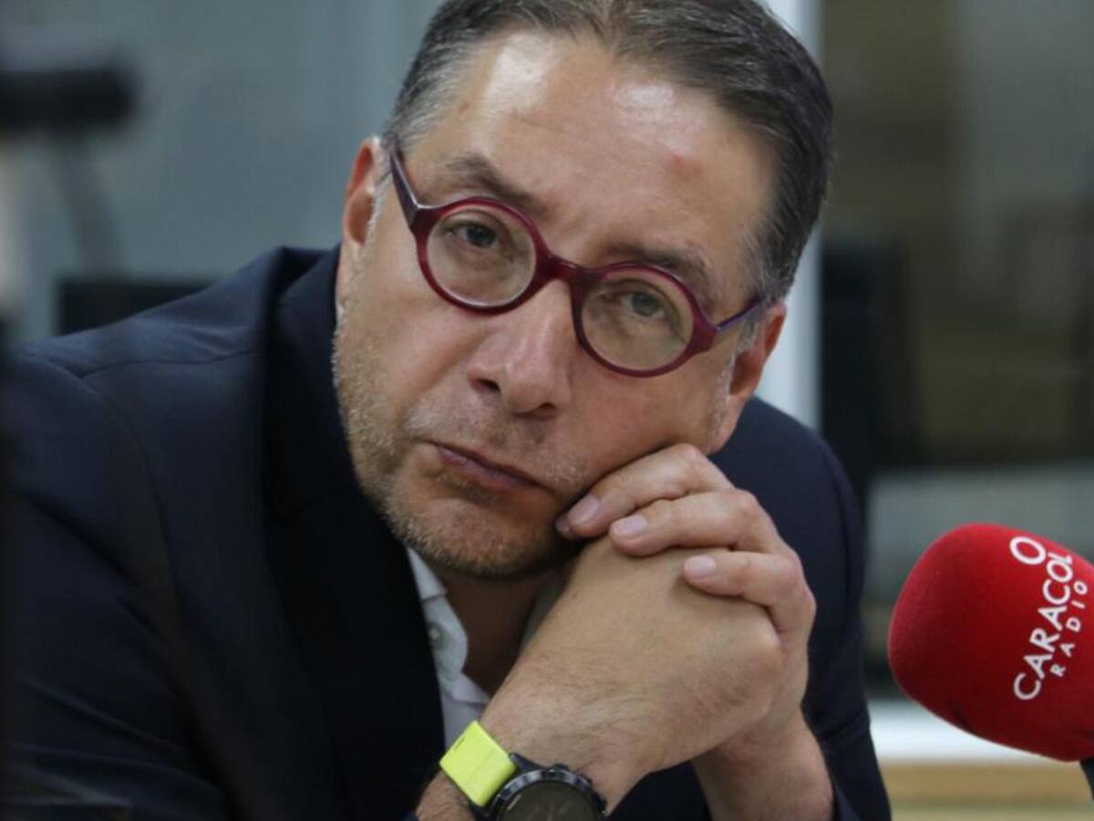 Tenemos muchos hechos sobrevinientes que afectan la economía: Quijano