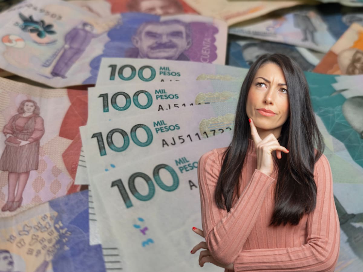 Recargo dominical al 90% con el salario mínimo 2026: Así quedó la HORA ordinaria de trabajo