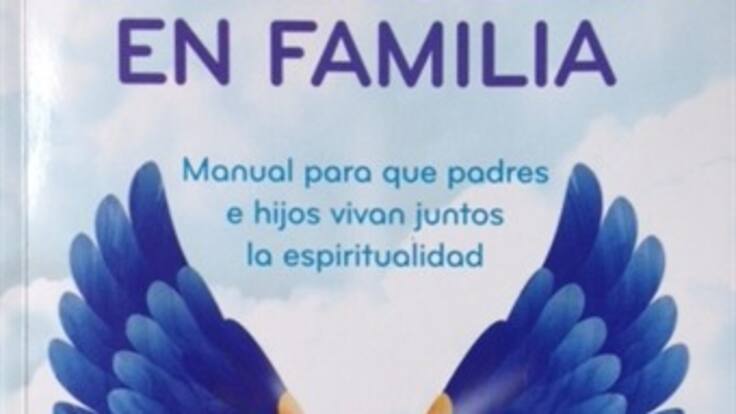 María Elvira Pombo, de las finanzas a los ángeles