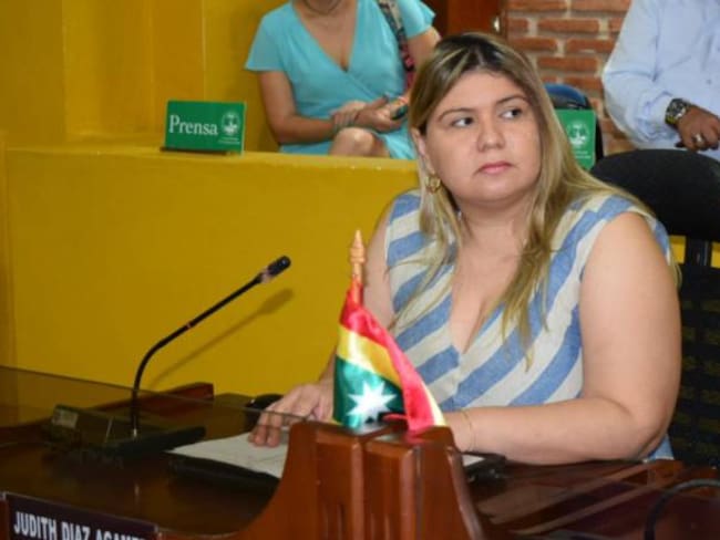 Concejo alerta tala indiscriminada de Mangle en Cartagena