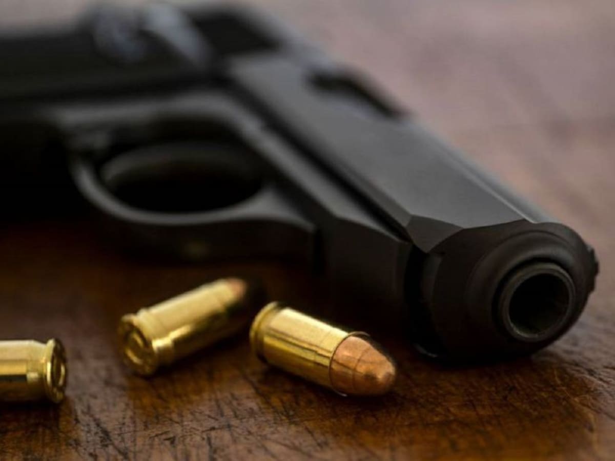 Clan del Golfo anunció cese al fuego en Colombia