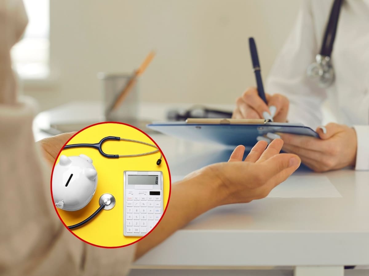 ¿Colapso financiero de la salud en el Valle?