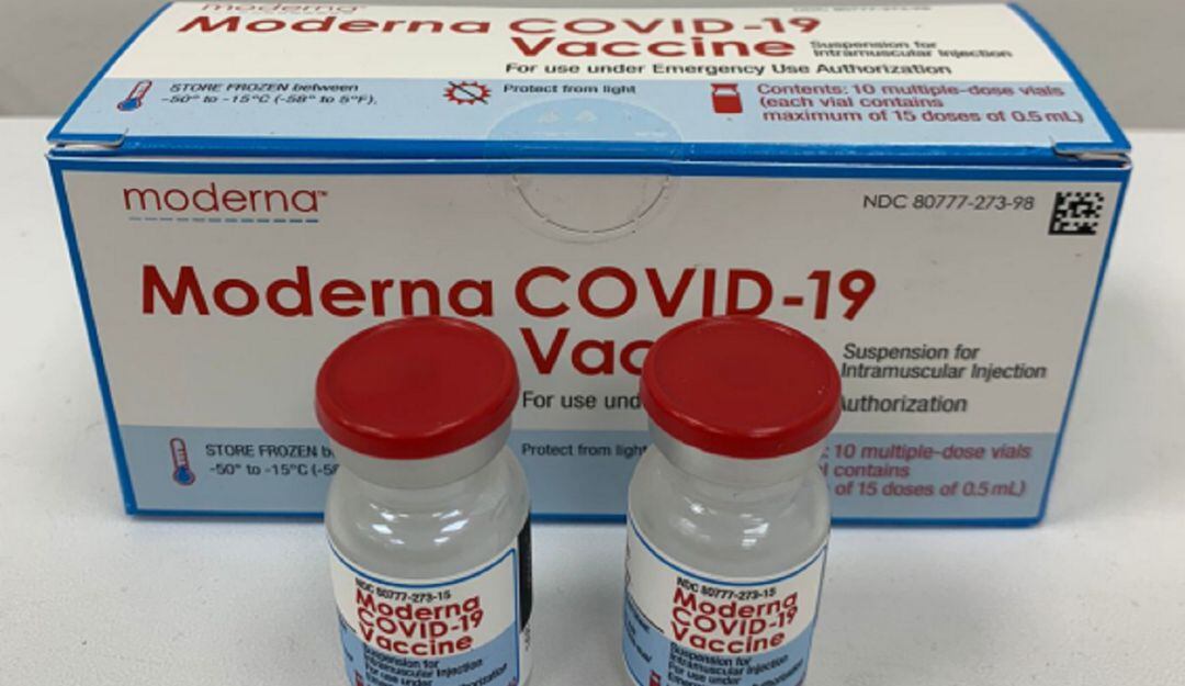 Foto: Territorial de Salud de Caldas.