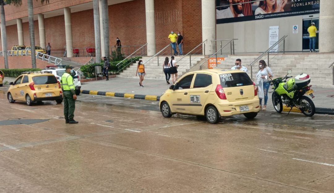 Imagen de referencia