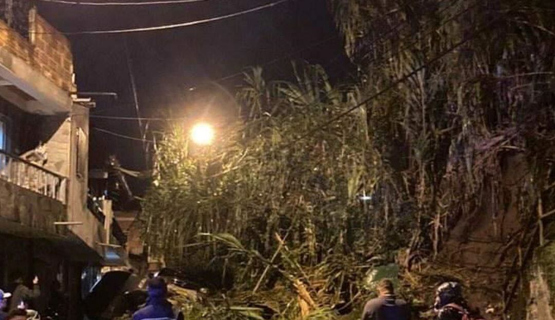 Guardianes Antioquia