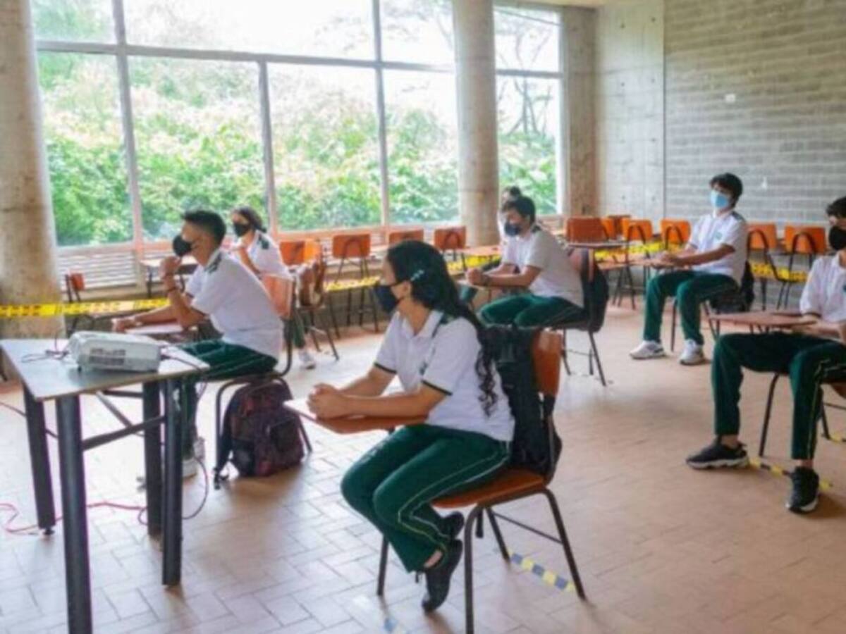 Risaralda será el primer departamento en implementar una cátedra de género
