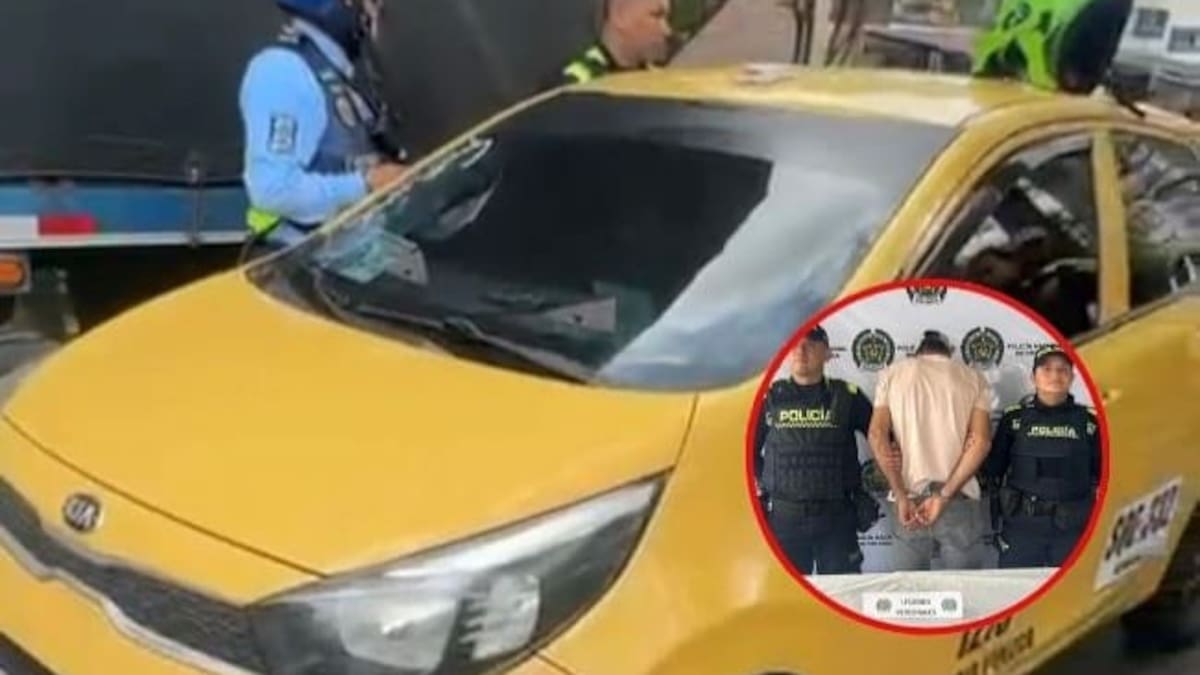 Secretario de Gobierno de Armenia