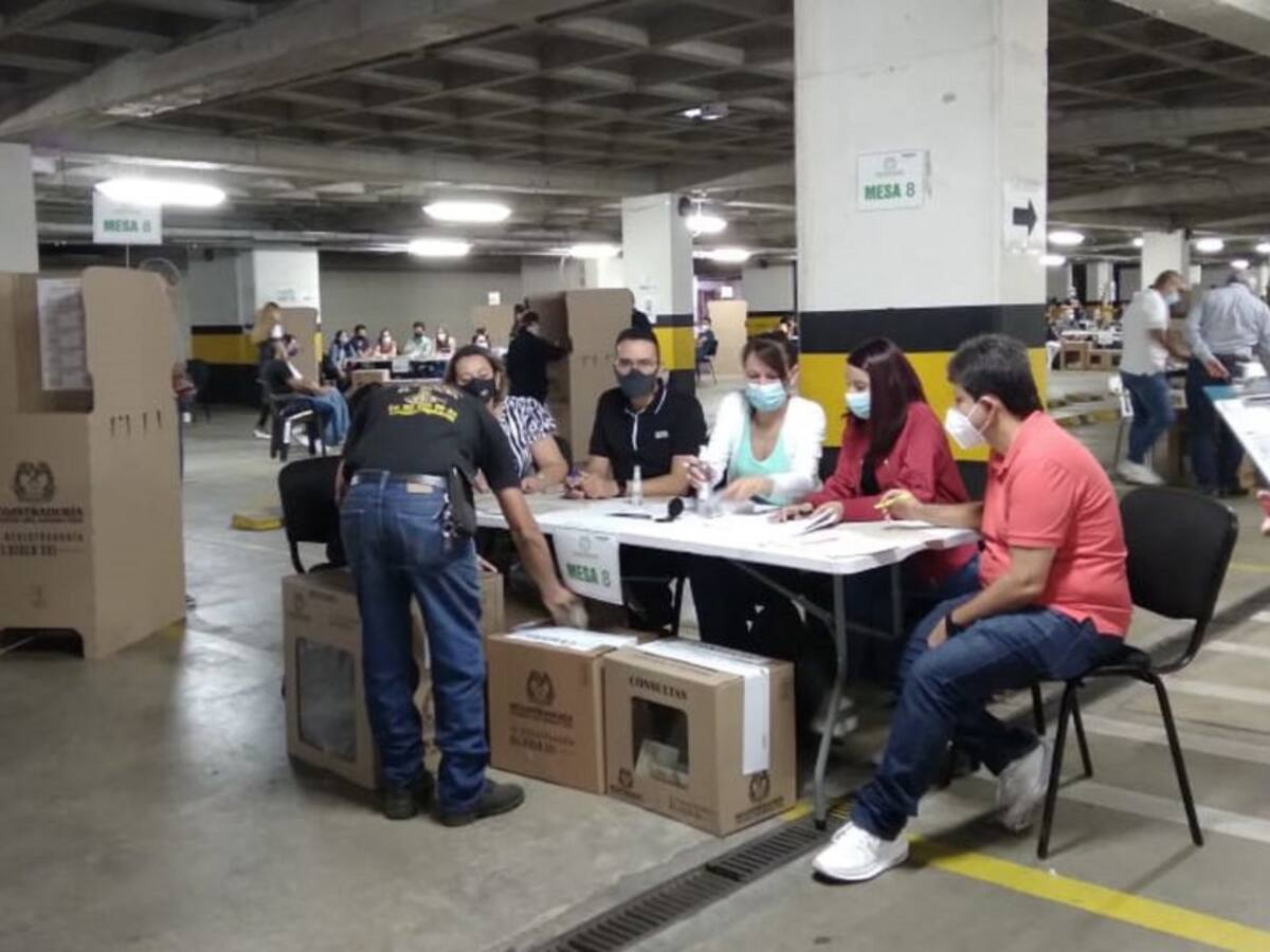 Lunes 14 de Marzo, las principales noticias de Armenia y Quindío