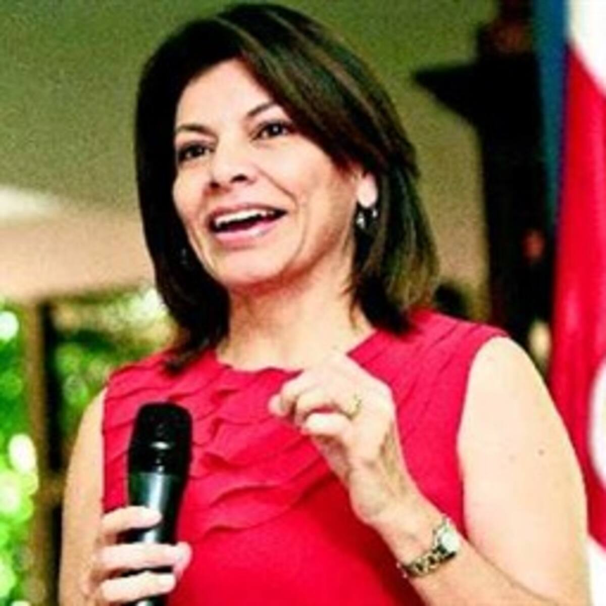Por reclamo territorial hay tensión entre Costa Rica y Nicaragua
