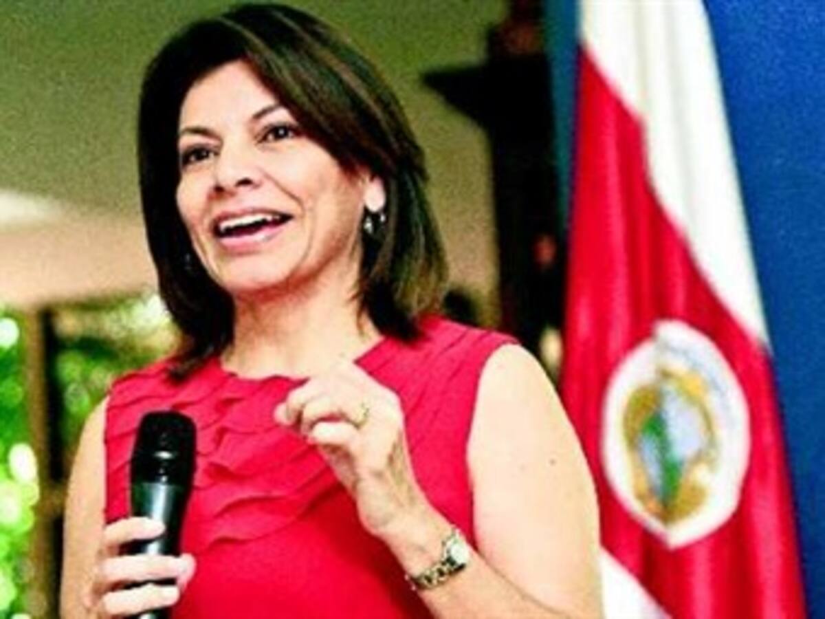 Por reclamo territorial hay tensión entre Costa Rica y Nicaragua
