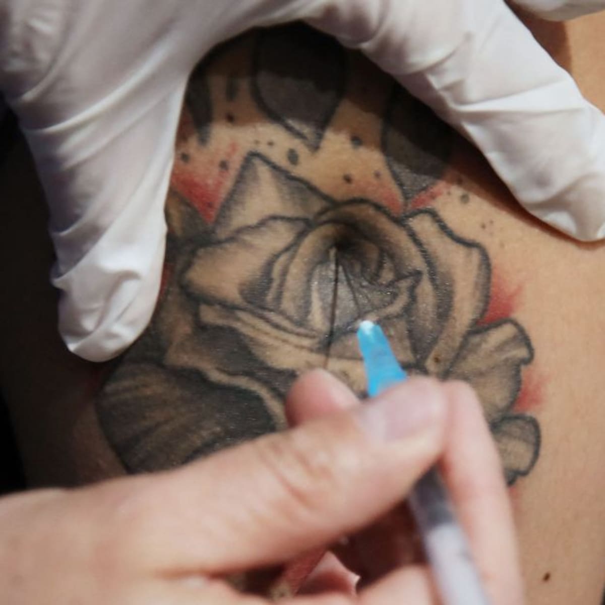 Este miércoles reciba su dosis de refuerzo contra COVID-19 en Bogotá