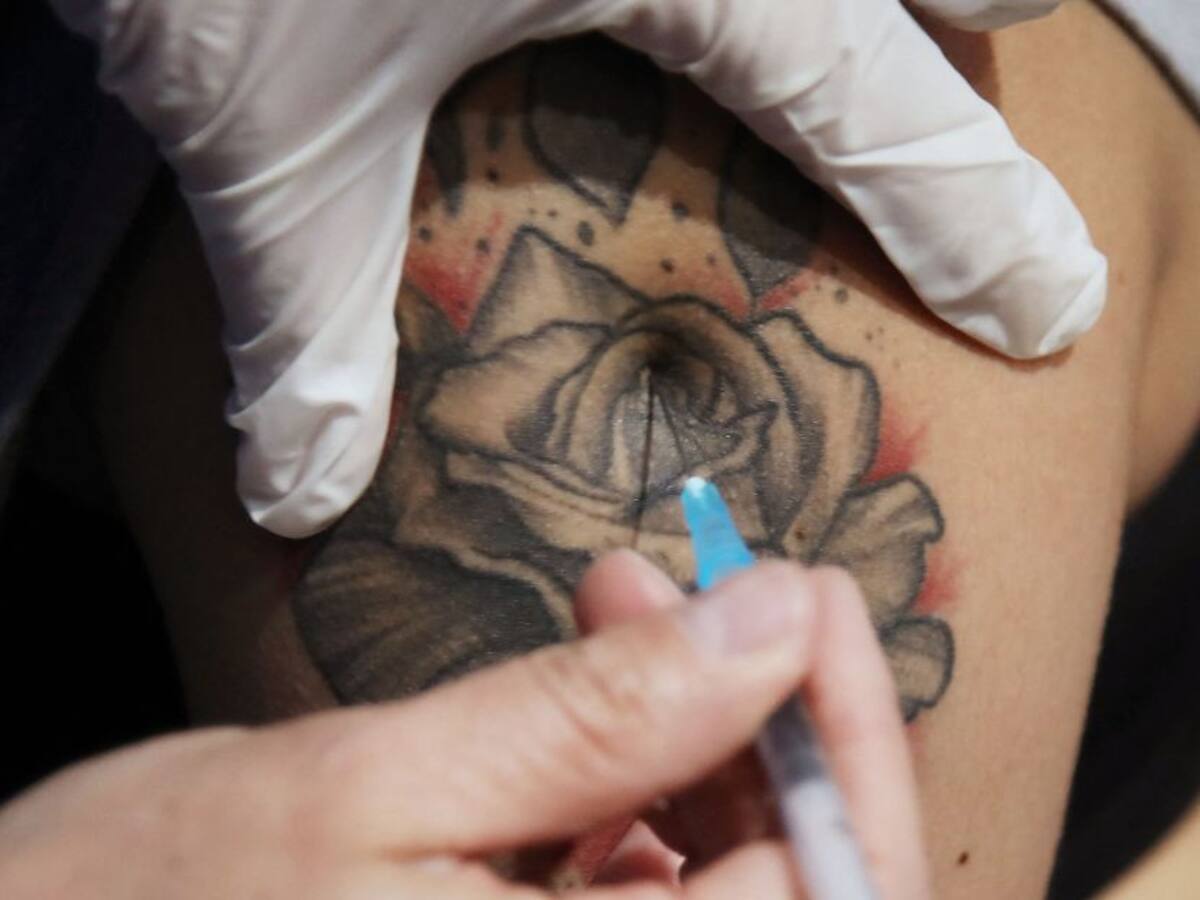 Este miércoles reciba su dosis de refuerzo contra COVID-19 en Bogotá