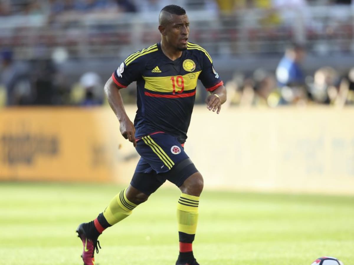 Farid Díaz: Pékerman no hablaba mucho; Lorenzo hablaba con todos