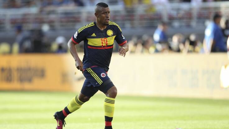 Farid Díaz: Pékerman no hablaba mucho; Lorenzo hablaba con todos