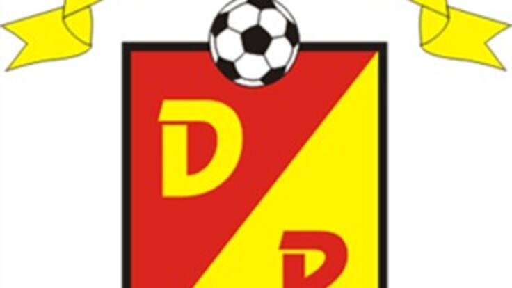 Deportivo Pereira se declarará insolvente