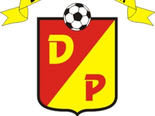 Deportivo Pereira se declarará insolvente