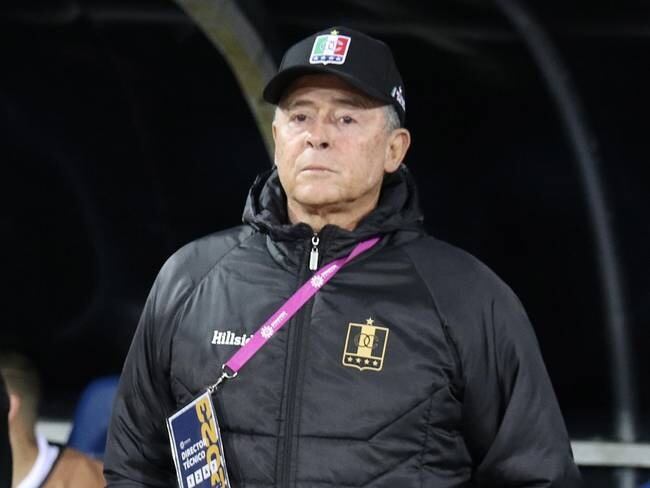 Crédito: Caracol Radio.