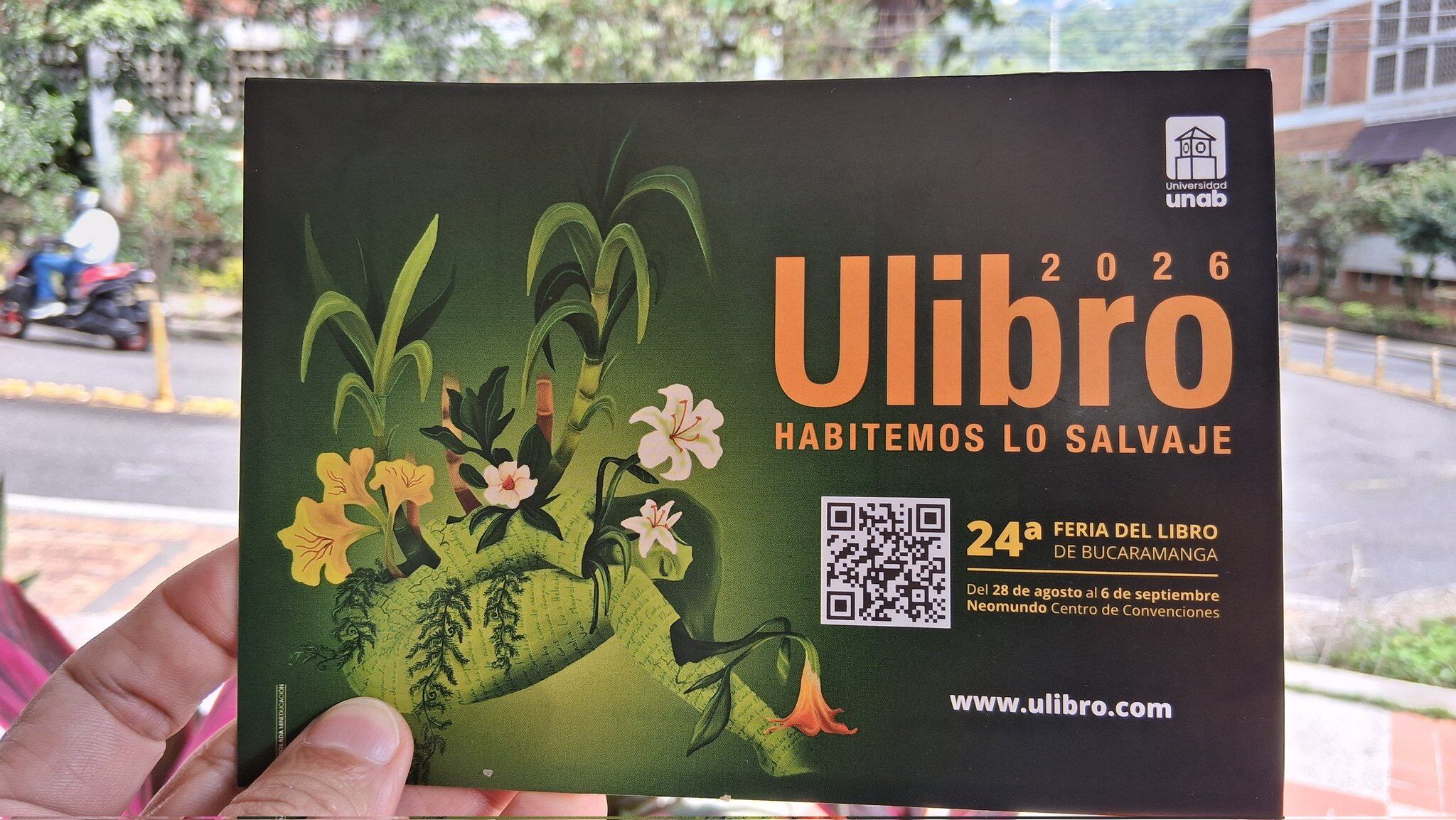 Unab