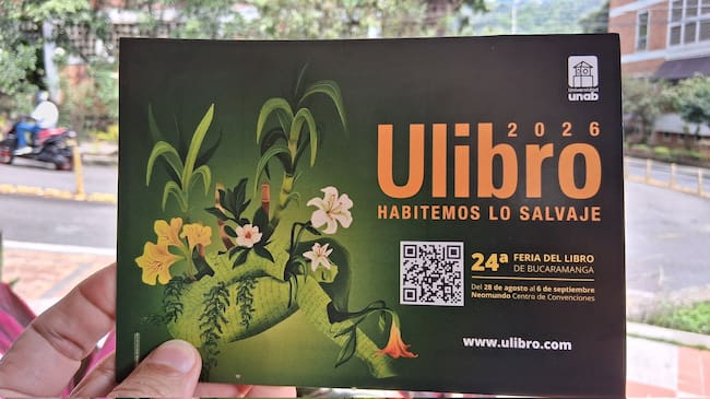 Unab