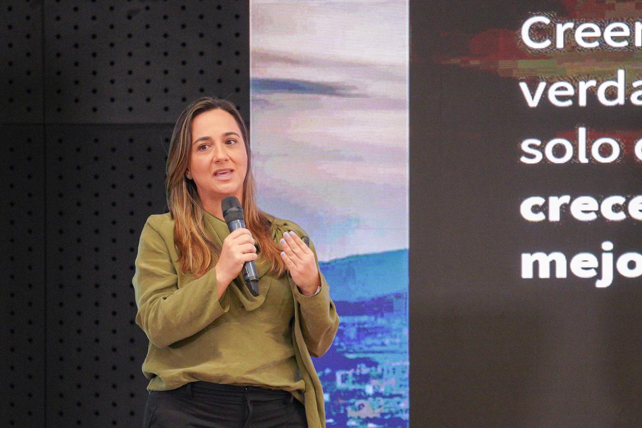 |Foto: Caracol Radio