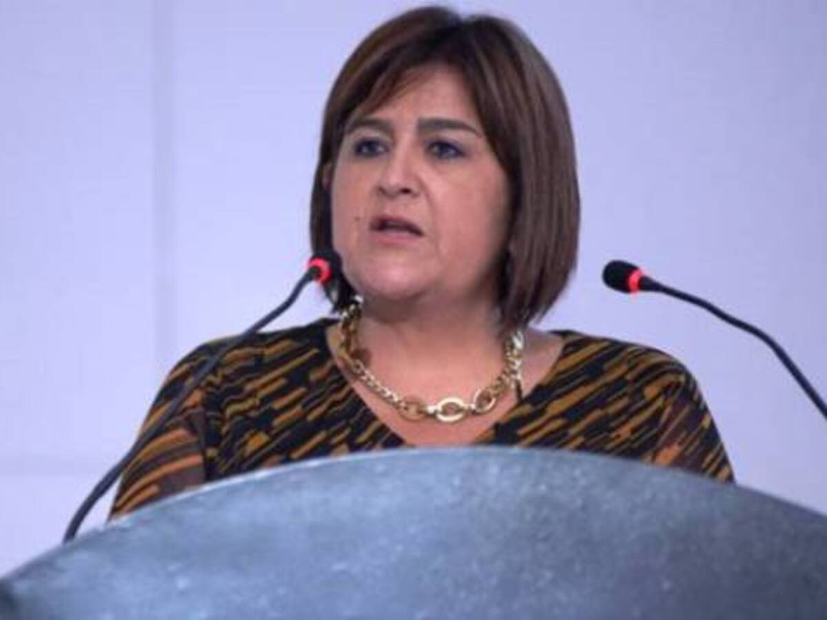 Han sido cerrados más de mil establecimientos ilegales que prestaban servicios turísticos