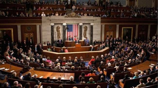 Imagen de referencia. Foto: en Twitter: @job_rosales