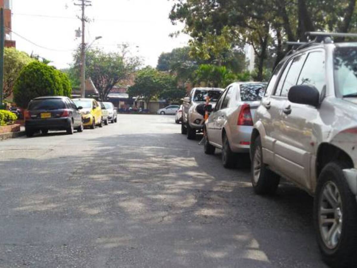 Atacan a tiros al hijo de un reconocido actor en Medellín