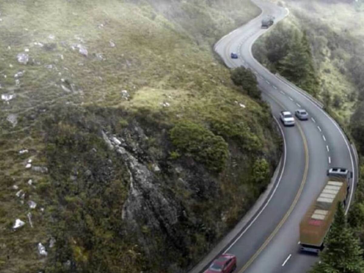 Tres obras con serios atrasos en Santander