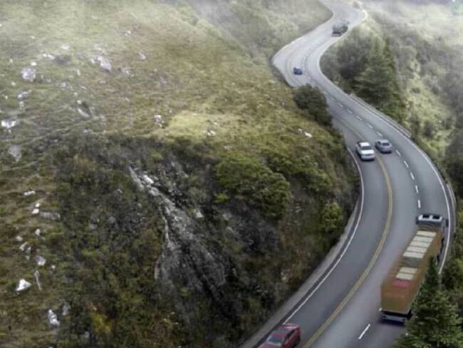 Tres obras con serios atrasos en Santander