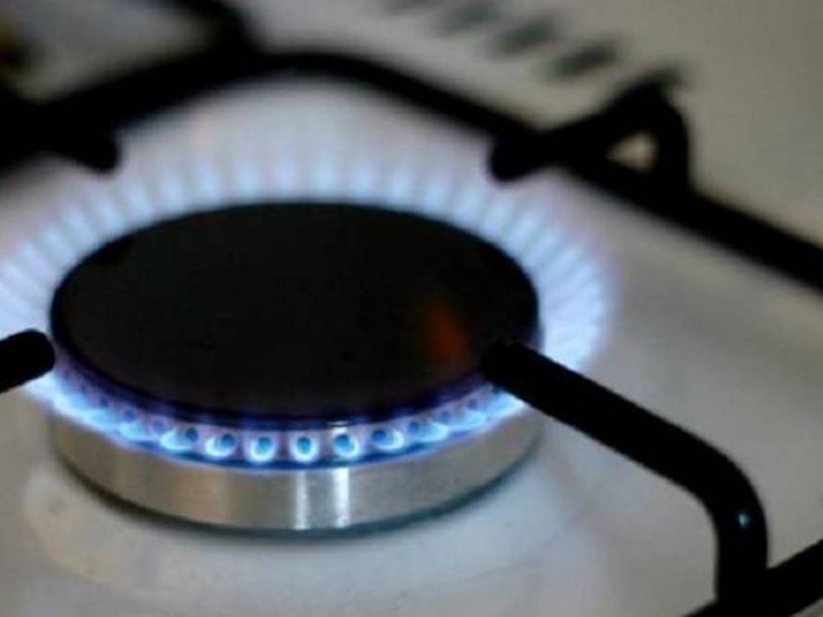 23%, el alza del recibo del gas por cuenta de la toma de Gibraltar