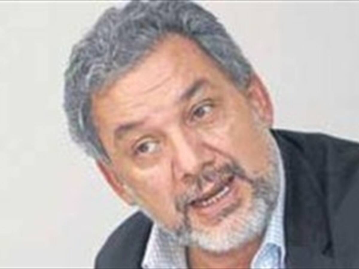 El 75 % de las solicitudes de restitución de tierras están paradas