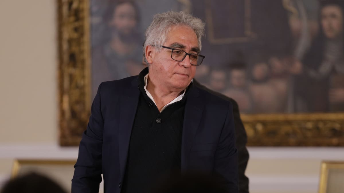 Un juzgado de Medellín compulsa copias a la Procuraduría y Fiscalía por incumplimiento de la UNP