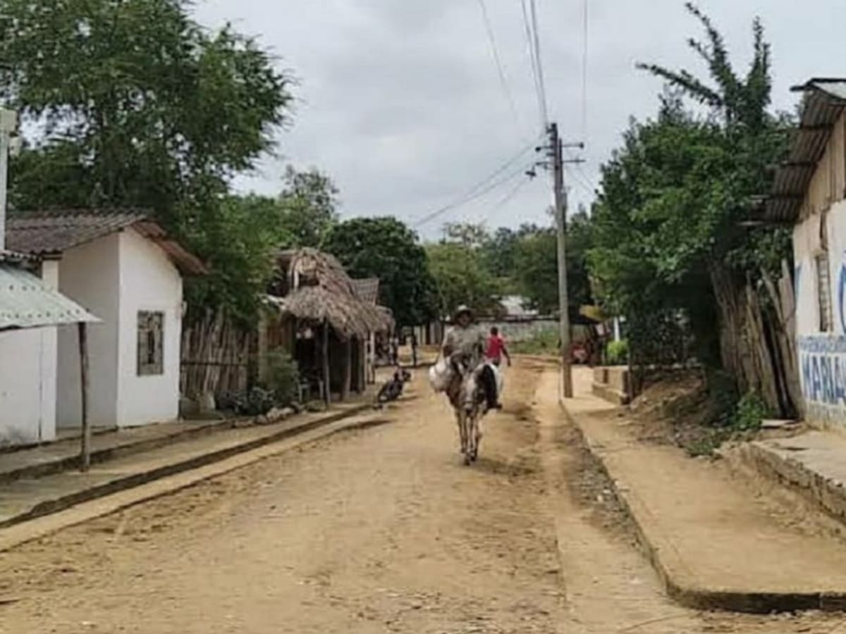 Procuraduría confirma inhabilidad para exalcalde de Arroyohondo, Bolívar