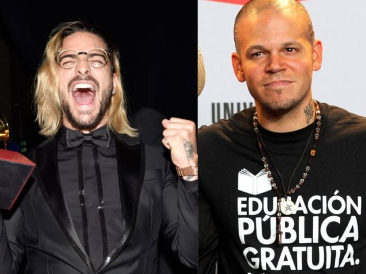 Estudiantes recuerdan discurso de Residente sobre la educación en el 2011