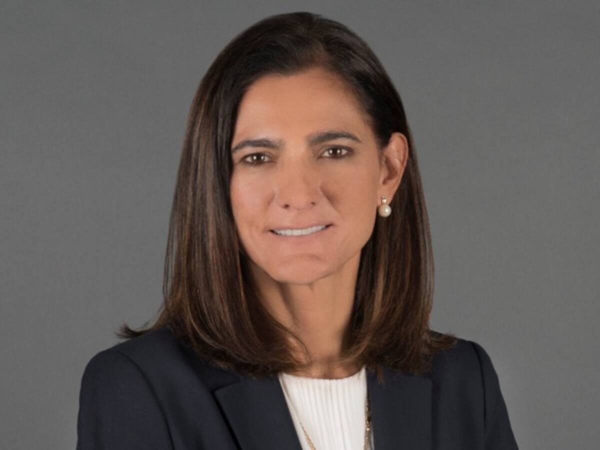 Quién toma las medidas para la semana de receso ¿Uribe o Duque?