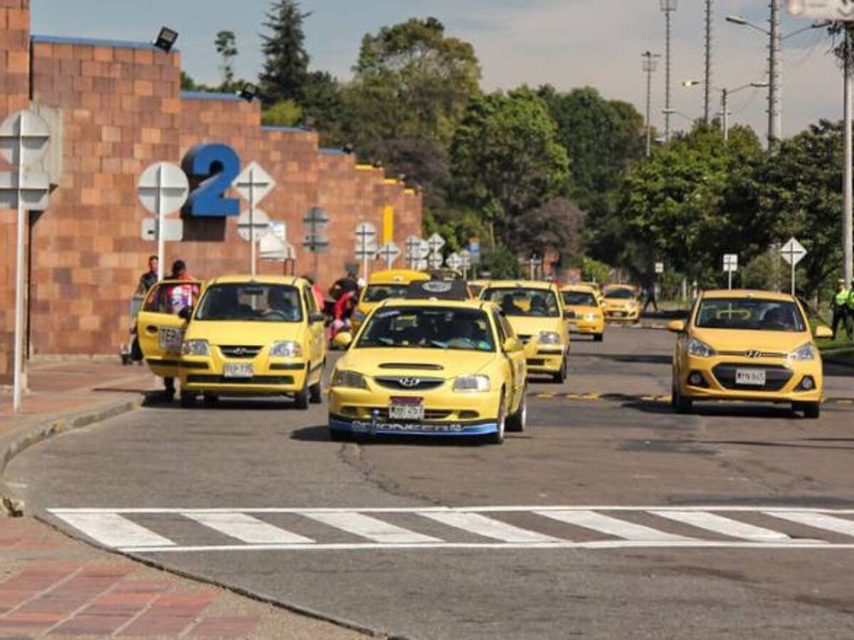 El Gobierno expedirá resolución que reglamenta y habilita uso de tabletas