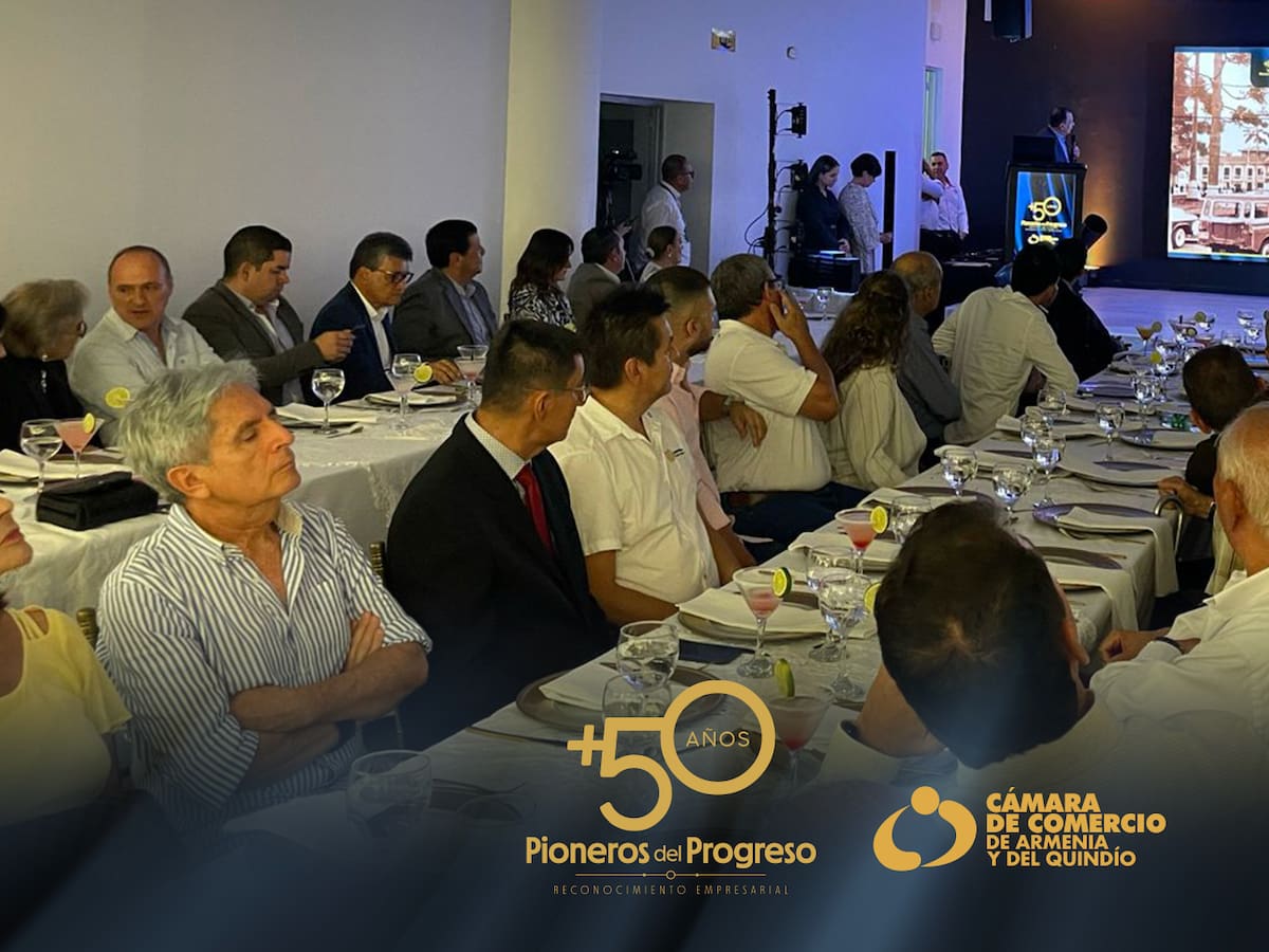 Miércoles 6 de marzo las noticias más importantes de Armenia y Quindío