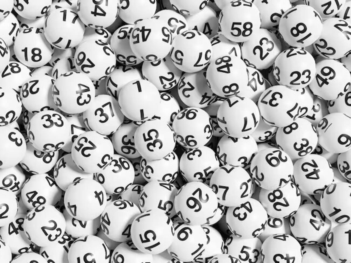 Super Astro: Conozca si es uno de los ganadores HOY 16 de septiembre