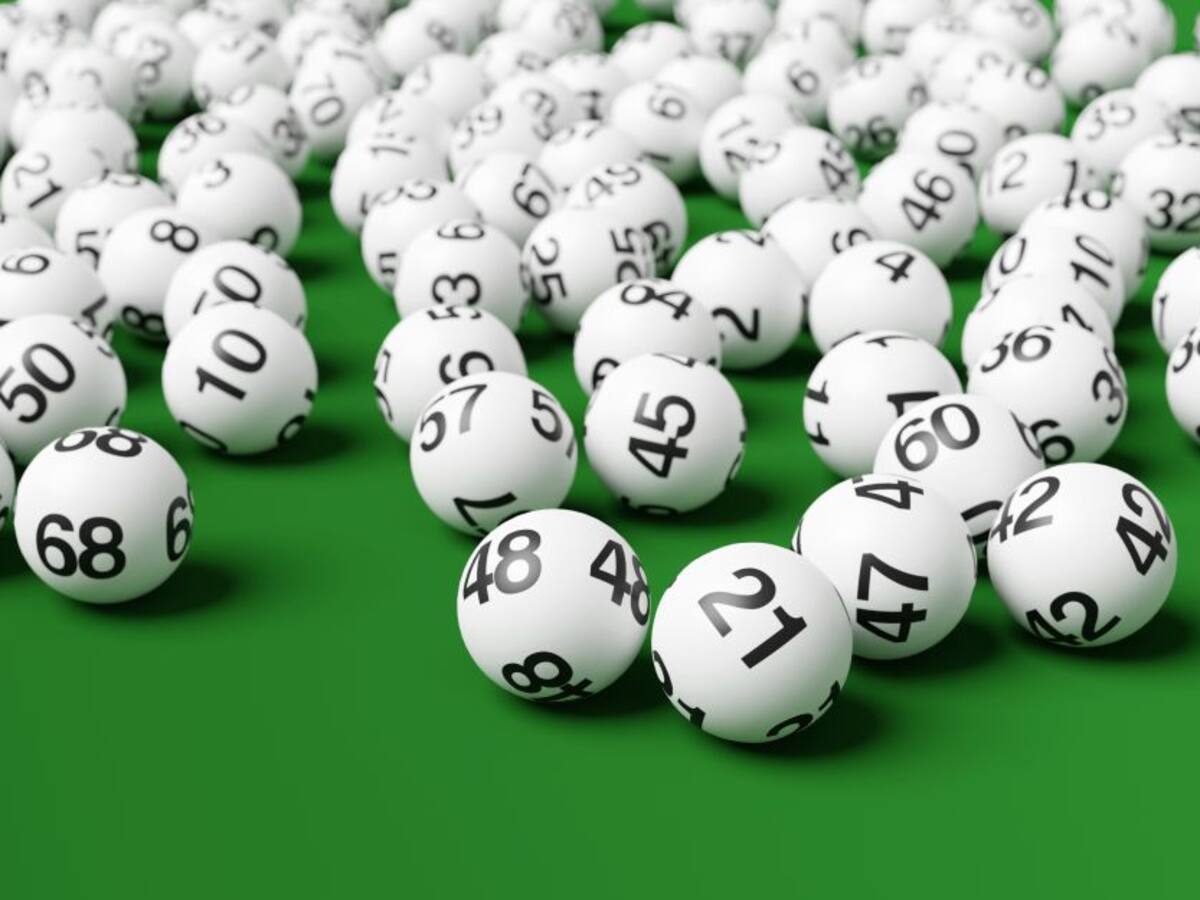 Resultados del 20 de mayo de la Lotería de Santander y el chance