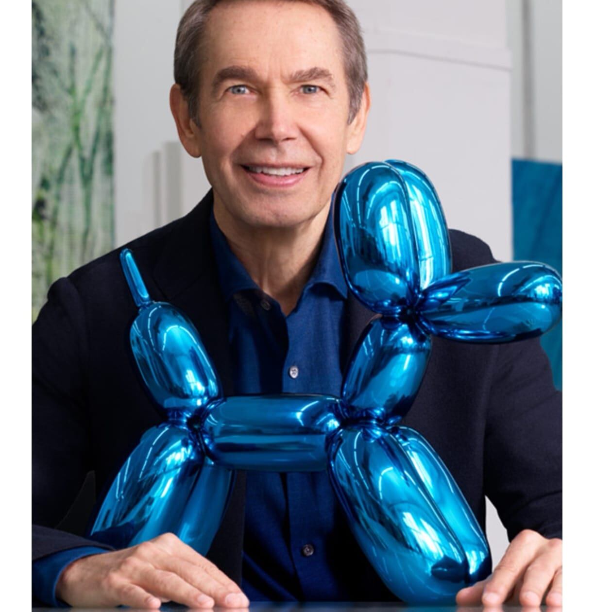 Cortesía: Cine Colombia