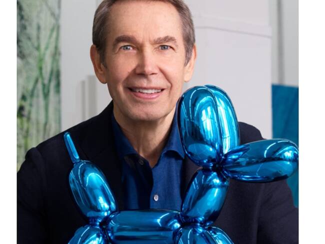 Cortesía: Cine Colombia