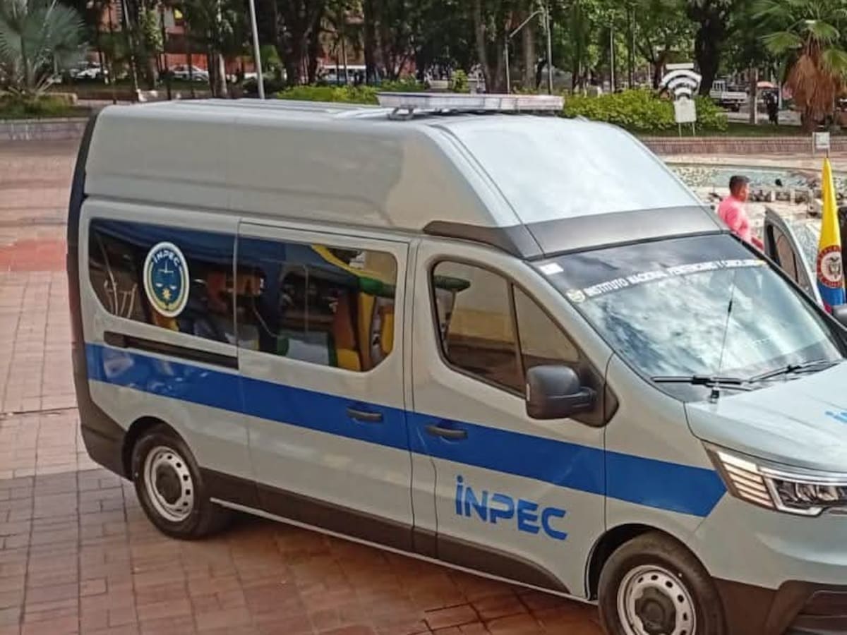 Refuerzan seguridad a directivos de la cárcel de Rivera tras atentado armado